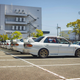 Illustration for article titled Pics of the last car meet....